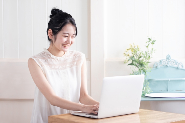 ライブチャットワーク福島新白河店ライブチャットのお仕事 Live配信 シフト自由 交通費支給採用情報 採用クラウド