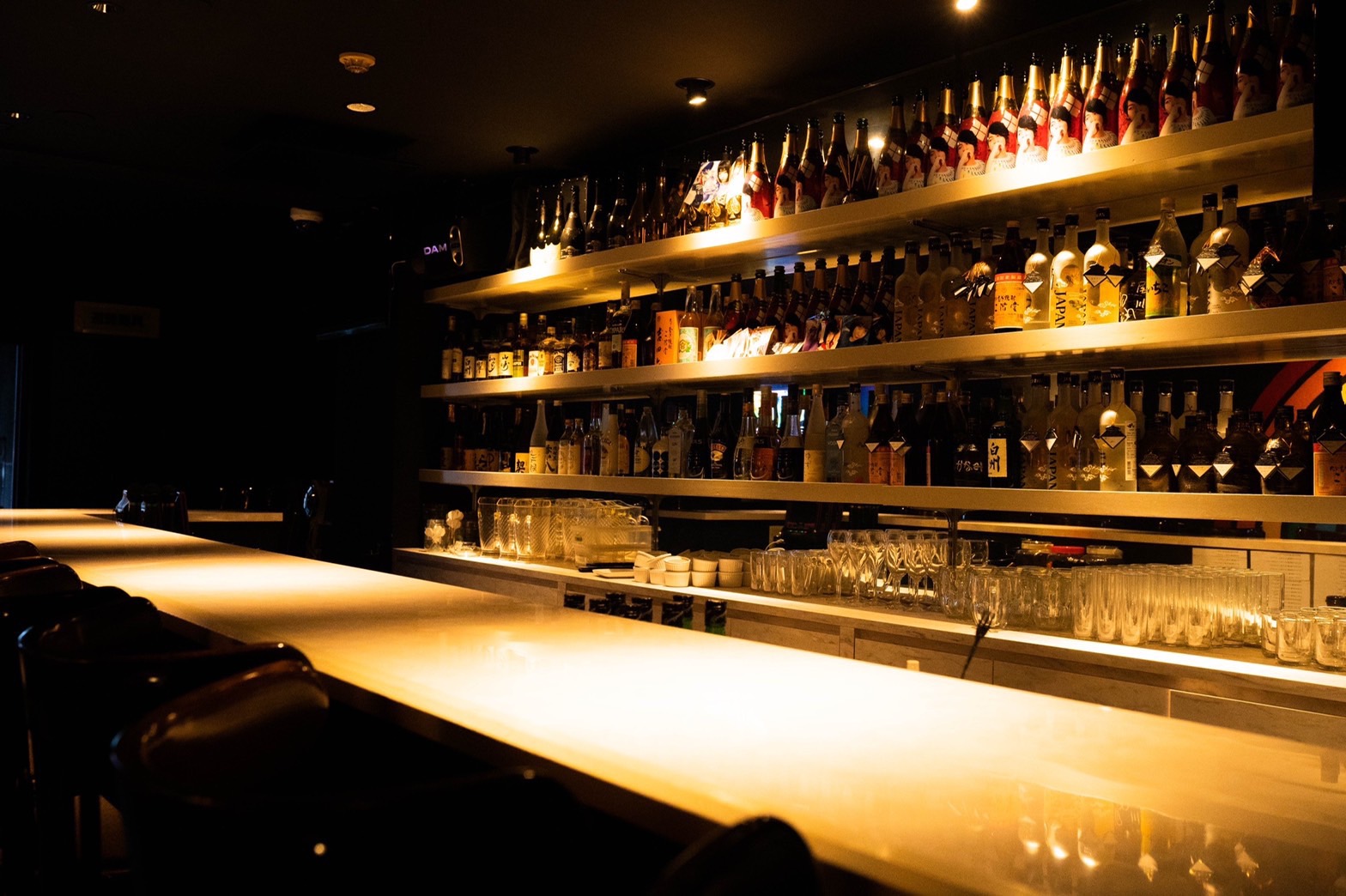 Rainbowレインボー 栄錦店 カラオケ Barカラオケバースタッフ採用情報 採用クラウド