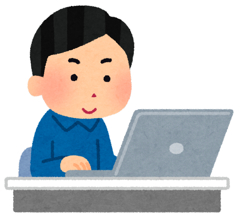 マルシン食品株式会社 白根第一工場生産管理採用情報 採用クラウド マルシン食品株式会社 白根第一工場生産管理採用情報 採用クラウド
