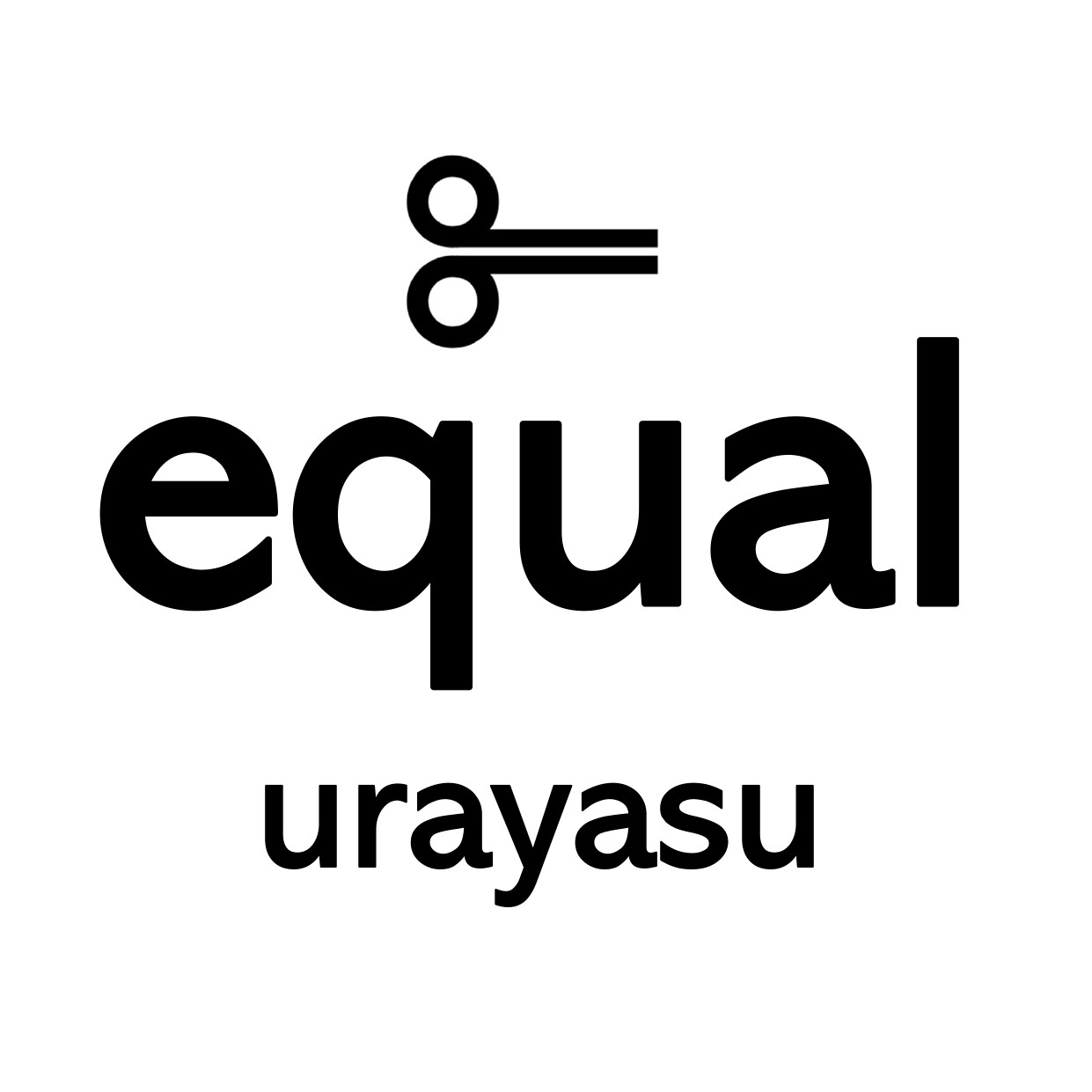 Equal浦安スタイリスト 中途 採用情報 採用クラウド