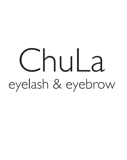 ChuLa 竹の塚店のロゴ