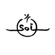 Soiのロゴ