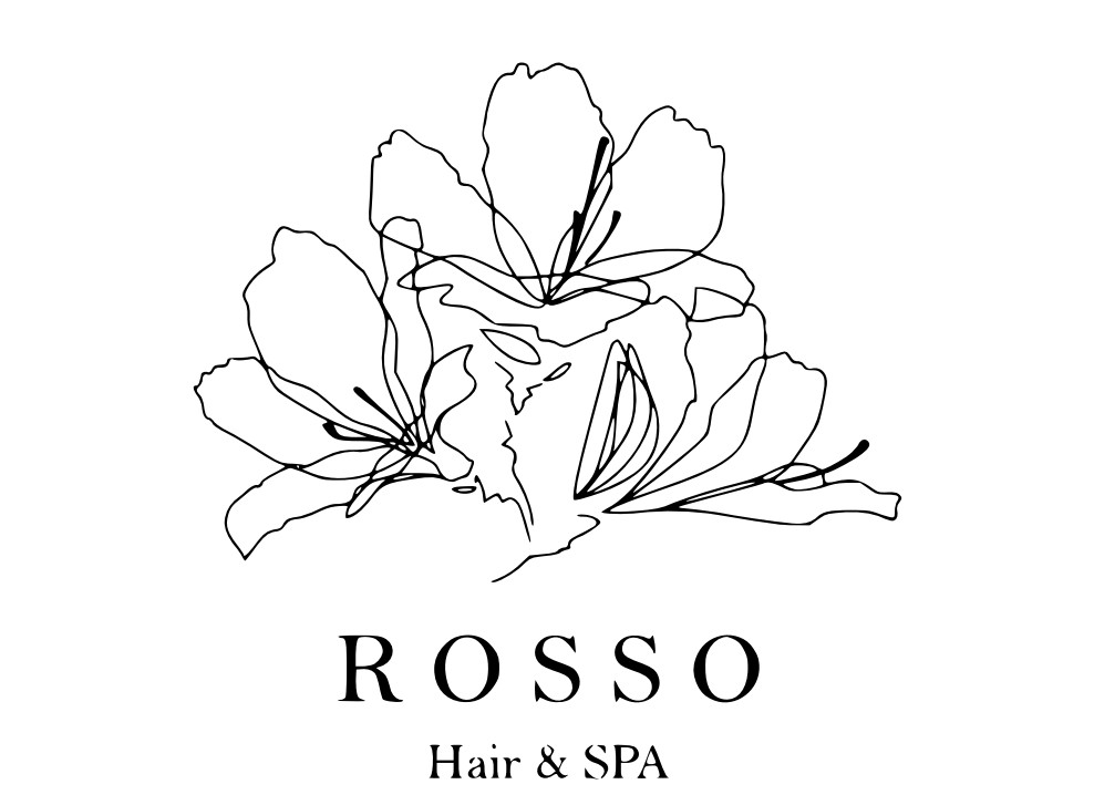 Rosso 株式会社のロゴ